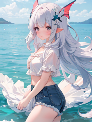 职业与天气：一场看不见的较量
